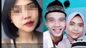 20230912_suami-bunuh-istri-di-cikarang.jpg