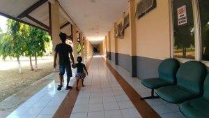 20230914-Rumah-Sakit-Umum-Daerah-Harapan-Insan-Sendawar.jpg