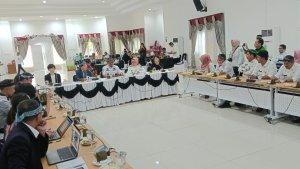 20230914_Basri-Rase-soal-Pengolahan-Sampah.jpg