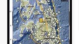 20230914_Gempa-Terkini-BMKG.jpg