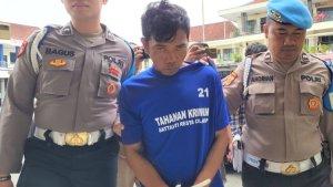 20230914_Jasad-wanita-di-septik-tank.jpg