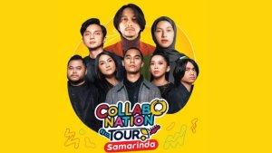 20230914_Konser-Samarinda-hari-ini.jpg
