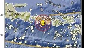 20230914_gempa-lombok-1.jpg