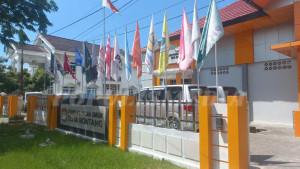 20230914_kpu-bontang.jpg