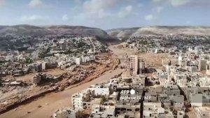 20230914_lIBYA.jpg