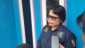 20230915-Ketua-Komisi-III-DPRD-Kaltim-Veridiana-Huraq-Wang.jpg