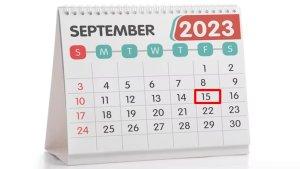 20230915_15-September-memperingati-hari-apa.jpg