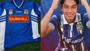 20230915_Jersey-Persiba-Balikpapan-cover.jpg