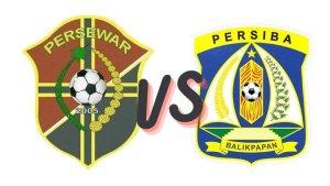 20230915_Persewar-vs-Persiba-Balikpapan-di-Liga-2.jpg