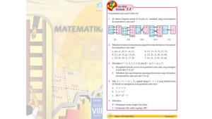 20230915_Soal-Matematika-kelas-8-SMP.jpg