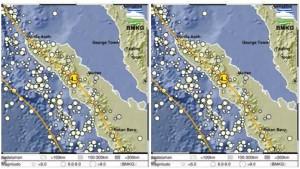 20230917_GEmpa-ACeh.jpg