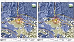 20230917_Gempa-baru-saja-terjadi-di-Kabupaten-Tabrauw-Papua-Barat.jpg