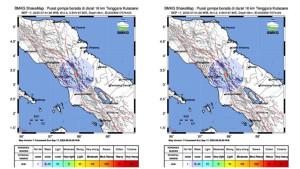 20230917_Gempa-susulan-di-Aceh-hari-ini.jpg