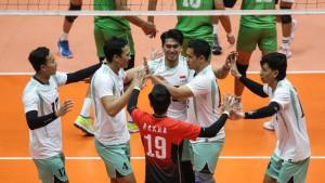 20230917_Para-pemain-Timnas-voli-putra-Indonesia.jpg