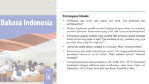 20230917_Soal-Bahasa-Indonesia-kelas-9-SMP.jpg
