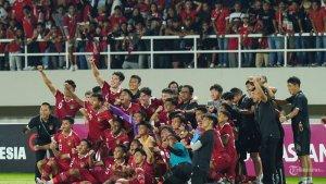 20230917_Timnas-Indonesia-berfoto-setelah-melawan-Turkmenistan.jpg