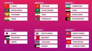 20230918_Grup-Sepak-Bola-Asian-Games-2023.jpg