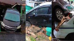 20230918_Mobil-tabrak-rumah-dan-mobil.jpg