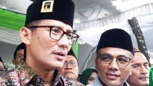 20230918_Sandiaga-Uno.jpg