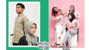 20230918_Studio-Atiga-dan-Respace-Studio.jpg