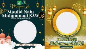 20230918_link-Twibbon-Maulid-Nabi-2023.jpg