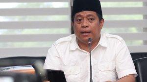 20230919-Kepala-Kepala-Dinas-Pendidikan-dan-Kebudayaan-Disdikbud-Irvan-Taufik.jpg