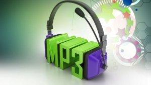 20230919_download-lagu-MP3-gratis_MP3-Juice_Spotify.jpg