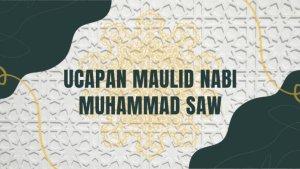 20230919_ucapan-Maulid-Nabi-2023.jpg