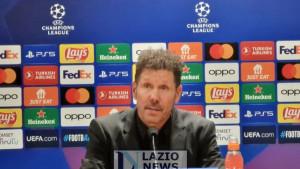 20230920_Diego-Simeone-dalam-konferensi-pers-usai-laga-Lazio-vs-Atletico-Madrid.jpg