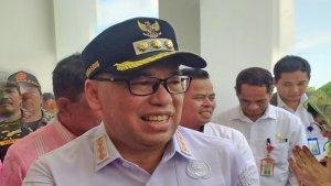 20230920_Makmur-Marbun-Saat-Hadir-di-Penajam.jpg