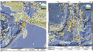 20230920_gempa-hari-ini.jpg