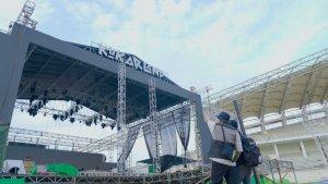 20230921-Berbagai-persiapan-Kukarland-Festival-2023.jpg