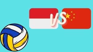 20230921_Asian-Games-2023-22-september.jpg