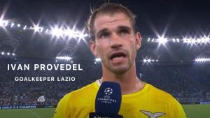 20230921_Kiper-Lazio-Ivan-Provedel-diwawancarai-usai-laga-Liga-Champions.jpg