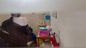 20230922_BNKK-Bontang-Tangkap-Tersangka-Dono.jpg