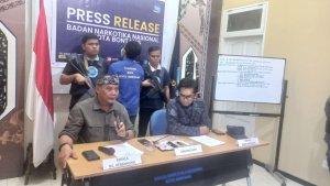 20230922_Barang-Haram-di-Lok-Tuan-Bontang.jpg