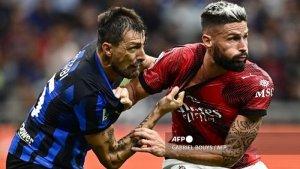 20230922_Giroud-Out.jpg