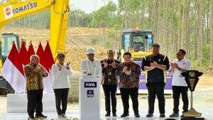 20230922_Training-Center-PSSI-oleh-Jokowi.jpg