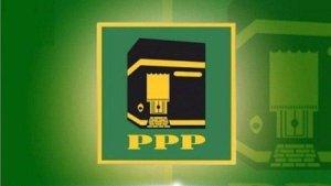 20230922_logo-PPP.jpg