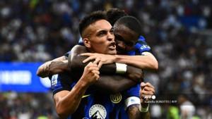 20230923_Penyerang-Inter-Milan.jpg