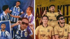 20230923_jersey-baru-persiba.jpg