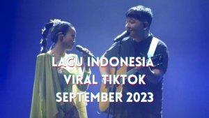 20230923_lirik-lagu-viral-september-2023.jpg