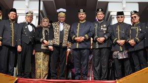 20230924_Erau-Adat-Pelas-Benua-2023-di-Kukar.jpg
