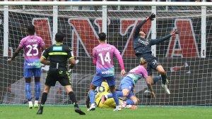 20230924_Klasemen-Liga-Serie-A.jpg