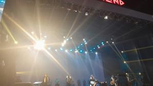 20230924_konser-rhoma.jpg