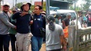 20230925_bule-Amerika-bunuh-mertua.jpg