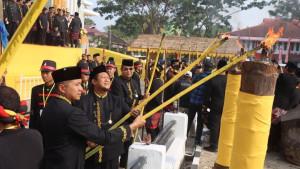 20230925_erau-kukar.jpg