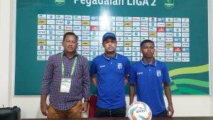 20230926_Konferensi-pers-Persiba-Balikpapan-jelang-pertandingan-melawan-PSBS-Biak.jpg
