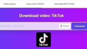 20230926_SSSTikTok.jpg
