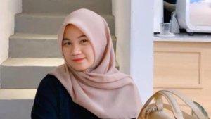 20230927-Widya-Nur-Ana.jpg